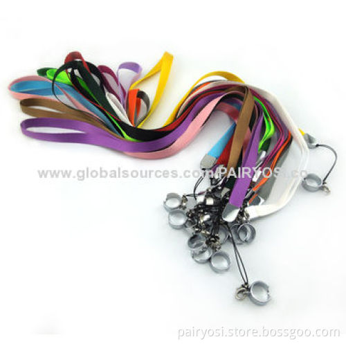 Ego necklace, different colors, free logo and brand printing, portable to carry